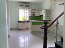 Hình ảnh Bán Nhà Mặt Tiền Đường Nội Bộ, LÝ THƯỜNG KIỆT, Q.11, 4.1mx24m, 6Tầng,