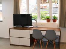 Hình ảnh Cần bán gấp nhà Mặt tiền Đường Nguyễn Văn Trỗi, Phường 17, Quận Phuận