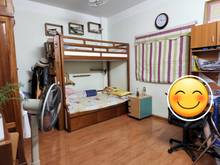 Hình ảnh Bán chung cư Phạm Hùng - Diện tích 68,5m2 - 2 phòng ngủ, full đồ, 2 tỷ