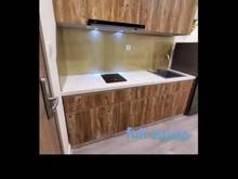 Hình ảnh studio full giá 6 triệu