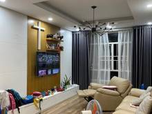 Hình ảnh Cho thuê Trang Chủ MB66.COM / Đăng Ký Tặng 66K 856 Giai Việt, 150m2, 3PN, Full nội thất cao cấp