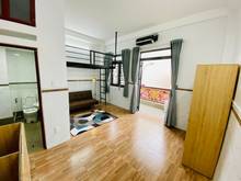 Hình ảnh cho thuê phòng Trang Chủ MB66.COM / Đăng Ký Tặng 66K studio giá rẻ tại tân phú
