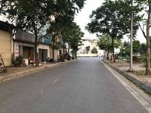 Hình ảnh Chính chủ bán lô đất 100m view vườn hoa tại khu 31ha Trâu Quỳ, Gia Lâm