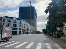 Hình ảnh Vỡ nợ LUNA bán gấp căn shophouse Sông Hồng mặt phố 333 Ngô Xuân Quảng