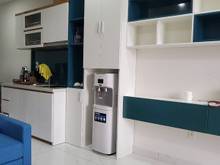 Hình ảnh Cho thuê CH Officetel Kingston Phú Nhuận 38m2 - FULL NT - 11TR/tháng