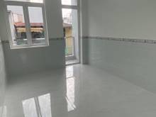 Hình ảnh Bán Nhà 6 Tầng Đường Lý Thường Kiệt, Quận 11, Giá 20.9 Tỷ