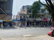 Hình ảnh Tôi Cần bán nhà đường Lê Văn Sỹ phường 12 Quận 3 DT 86m2 Giá 4.5 tỷ