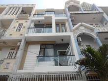 Hình ảnh Bán nhà HXH Bành Văn Trân - DT: 5 x 11m , trệt 2 lầu st - 8.3 tỷ