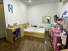 Hình ảnh Nhà riêng nguyễn quý anh, tân phú, 30m2, 2.x tỷ