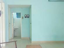 Hình ảnh Cho thuê phòng trọ sinh viên Quận Bình Thạnh