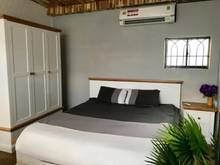 Hình ảnh Nhà siêu đẹp Nguyễn Cửu Vân, Bình Thạnh, sát Q1, 25m2, nhỉnh 3 tỷ