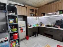 Hình ảnh Bán gấp Nhà Đường số 6, Long Trường, Thủ Đức, 3,3 Tỷ, 70m2, 2 P.Ngủ