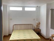 Hình ảnh Bán nhà quận Tân Bình, Phạm Văn Hai, DT 48 m2, giá chỉ 9 tỷ.