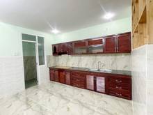 Hình ảnh Nhà Mới 3T- Hẻm Nhựa Ôtô Vào Nhà - 67m2 Lê Văn Quới -Bình Tân Nhỉnh 6T
