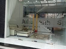 Hình ảnh BÁN  NHÀ MT 1 Trệt 3 lầu  ĐS 3, P9, 110m2, 6x18, Giá 12,6 tỷ.