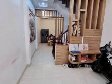 Hình ảnh Giảm chào 300Tr, nhà đẹp ở luôn gần hồ Đắc Di!
