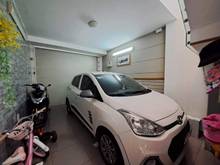 Hình ảnh Bán nhà KDC Him Lam, Trường Thọ, Thủ Đức, 109m2, giá 11 tỷ 2.