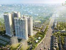 Hình ảnh Suất nội bộ 2Pn 71m2 Lavita ngay Aeon Mall, ck 30%