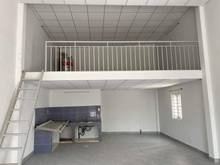 Hình ảnh SIÊU PHẨM Liên Khu 4-5, ngang đỉnh cao 6m, tổng 100m2, chỉ nhỉnh 6 tỷ.