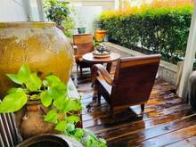Hình ảnh Bán Trang Chủ MB66.COM / Đăng Ký Tặng 66K Scenic Valley - Phú Mỹ Hưng có sân nhỏ - 95m2