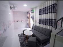 Hình ảnh """💥💥Bán Nhà 2 tầng 18m2, hẻm 266 Hoàng Diệu, Hải Châu, Đà Nẵng