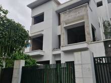 Hình ảnh Bán biệt thự 43 BT5 khu Ngoại giao đoàn, Bắc Từ Liêm, Hà Nội