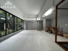 Hình ảnh Mặt bằng trệt Trang Chủ MB66.COM / Đăng Ký Tặng 66K ca cấp p15 Tân Bình