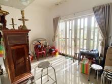 Hình ảnh Bán gấp nhà Hẻm xe tải, Hương Lộ 2 Bình Tân 80m2 giá chỉ 6 tỷ 400 TL