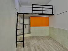 Hình ảnh Cho Thuê Phòng TânBình Mới 100% ngay Ngã Tư Bảy Hiền, BV Thống Nhất
