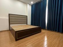 Hình ảnh Bán nhà hẻm 56 Nguyễn Văn Săng, 4 tầng, HXT, nhà đẹp, khu vip 6 tỷ.