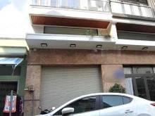 Hình ảnh Cho Thuê Nhà mới 1 lửng, 2 lầu, sân thượng MT Thạch Lam, 320m2