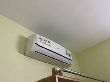 Hình ảnh Cho Thuê CHCC Topaz City 2PN Có Nội Thất