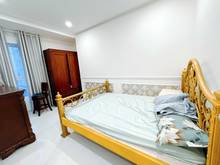 Hình ảnh Giá sốc! Bán Terra Royal 71m2 - 2PN, tầng thấp, full NT như hình chỉ 7