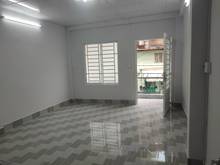 Hình ảnh Bán nhà MT , Bà hạt , p9-q10---DT: 35m-11,5ty.TL