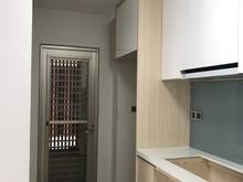 Hình ảnh CĂN HỘ Midtown phu my hung , view biet thu  🍀Diện tích 79m2 🍀