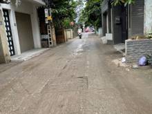 Hình ảnh Bán đất mặt phố An Trai 60m2 ô tô, kinh doanh, ngõ thông