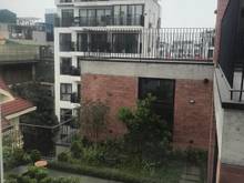 Hình ảnh Bán Toà Nhà Căn Hộ Apartment Đường Tây Hồ, 130m2x6T, MT: 10m, 38.7 Tỷ