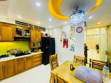 Hình ảnh Bán đất đường Lương Định Của, P.An Khánh, Quận 2: DT 216m2(12x18m)