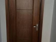 Hình ảnh Bán nhà 2 mặt tiền 4 tầng Trần Cao Vân giá 12,5 tỷ