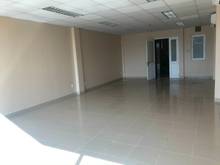 Hình ảnh Cho thuê tòa nhà 5x20 văn phòng mặt tiền đường Thăng Long, P4 Tân Bình