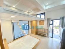 Hình ảnh ✨ Khai Trương Duplex Gác Ban Công View Đẹp_Gần Ngã 4 Hàng Xanh