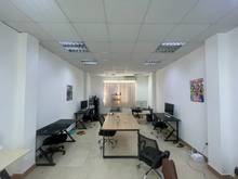 Hình ảnh Văn Phòng Cho Thuê 35m2 Quận 4 Giá Rẻ