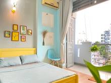 Hình ảnh Siêu phẩm Mb6623 nạp rút nhanh chóng Nguyễn Văn Thương chỉ tính điện nước còn lại Free all