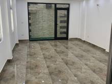 Hình ảnh Bán nhà MP Trương Định, 45m2x5t thang máy, kd đỉnh, vỉa hè rộng