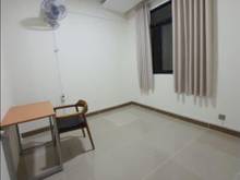 Hình ảnh Phòng sạch thoáng cho thuê giá rẻ tại chung cư Era Town , quận 7.