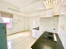 Hình ảnh Cho thuê Penthouse ở Trần Nhân Tôn Q10