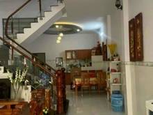 Hình ảnh Bán nhà Hiệp Bình Chánh Thủ Đức, 62 m2, Hẻm Rộng, Giá chỉ 3.4 tỷ