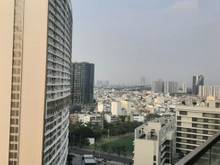 Hình ảnh Bán Trang Chủ MB66.COM / Đăng Ký Tặng 66K rẽ nhất Midtown Phú Mỹ Hưng - 78m2