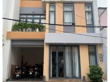 Hình ảnh Ngộp Bank bán gấp VILLA Mini sát Trần Não Q2,giá rẻ.Dt 100m2(7.5x13.5)