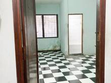 Hình ảnh Cho thuê phong trọ trung tâm Q11 đường Tôn Thất Hiệp Giá Rẻ